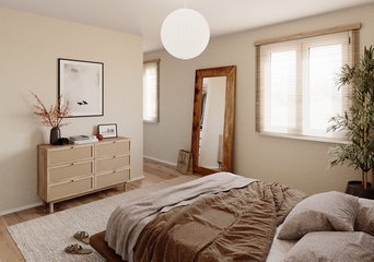 Doppelhaus-Aura-115-Schlafzimmer-Schlafen