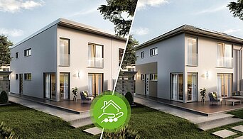 19-08-Dachform-Sparen-Hausbau