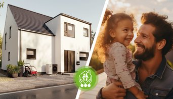 News-30-12-Rueckblick-2024