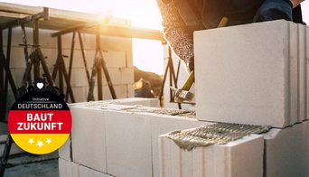 19-06-Bauzeit-Massivhaus-Fertighaus