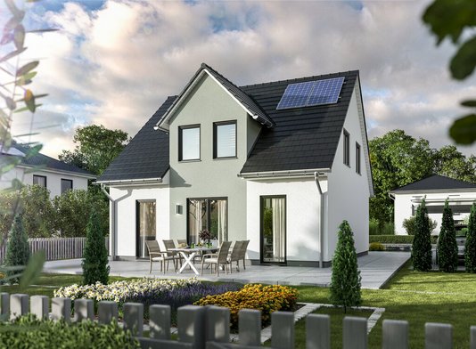 Tag der offenen Tür